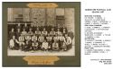 Rosewater FC 1907 Team Photo