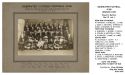 Rosewater FC 1922 - Premiers PA&SCFA