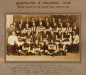 Rosewater FC 1920 - B Grade - Premiers