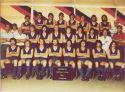 Rosewater FC 1980 - B Grade - A2R Premiers