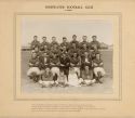 Rosewater FC B Grade - Approx 1950