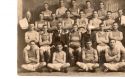 1924 Rosatala Football Club